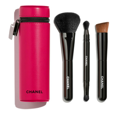 NARS・HERMES・CHANEL・THREE・MAC・フェイスブラシ 【公式通販】