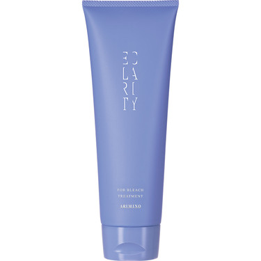 Eclarity(エクラリティ) フォーブリーチ シャンプー (シャンプー