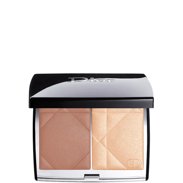 ディオール(DIOR) ディオールスキン ルージュ ブラッシュ カラー