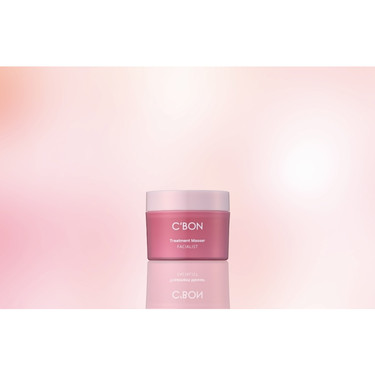 シーボン(C'BON) シーボン AC モイスチャークリームa(クリーム