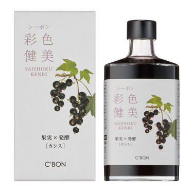 シーボン(C'BON) シーボン AC バイタルセラムa(美容液) | 集英社の美容