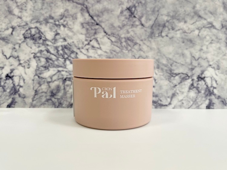 皮脂づまりがポロッ！なめらかなのにベタつかないクリームクレンジング