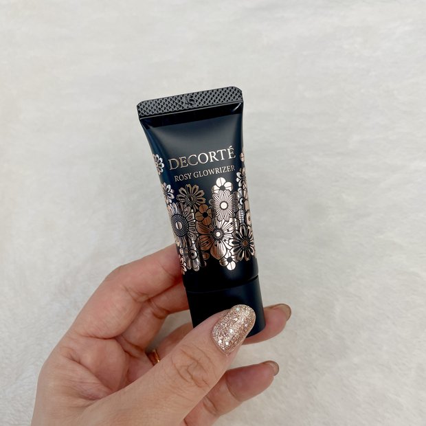 コスメデコルテ エターナル ブルーム コレクション(メイクアップ