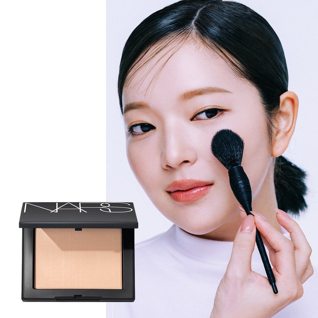 ファチュイテ（FATUITE）』お得なスキンケアセットにギフトもついた