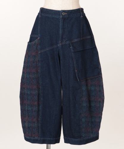 Cube-Cube | Sensounico ONLINE STORE