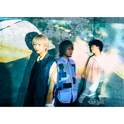 あたらよの商品｜mu-moショップ