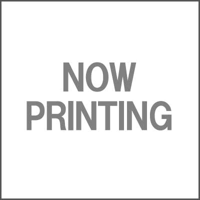 AKB48グループリクエストアワーセットリストベスト100 2017（5枚組DVD