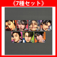 NCT DREAMの商品｜mu-moショップ