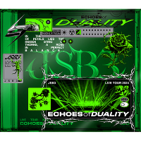 三代目 J SOUL BROTHERS from EXILE TRIBEの商品｜mu-moショップ