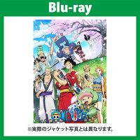 ワノ国編の商品｜mu-moショップ