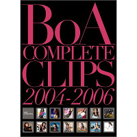 BoAの商品｜mu-moショップ