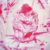 大森靖子の商品｜mu-moショップ