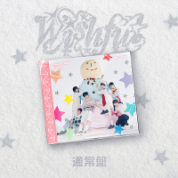 mu-mo SHOPの商品｜mu-moショップ