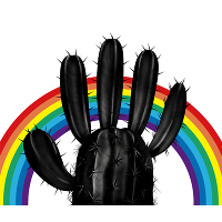 BiSHの商品｜mu-moショップ