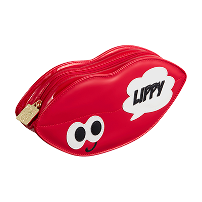 Nissy Entertainment 1st LIVEツアーグッズ特集