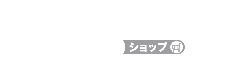 浜崎あゆみの商品｜mu-moショップ