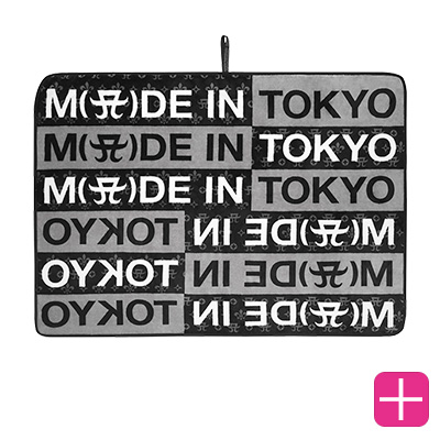 激レア浜崎あゆみ クッション in ブランケット 浜崎あゆみ 浜崎あゆみ