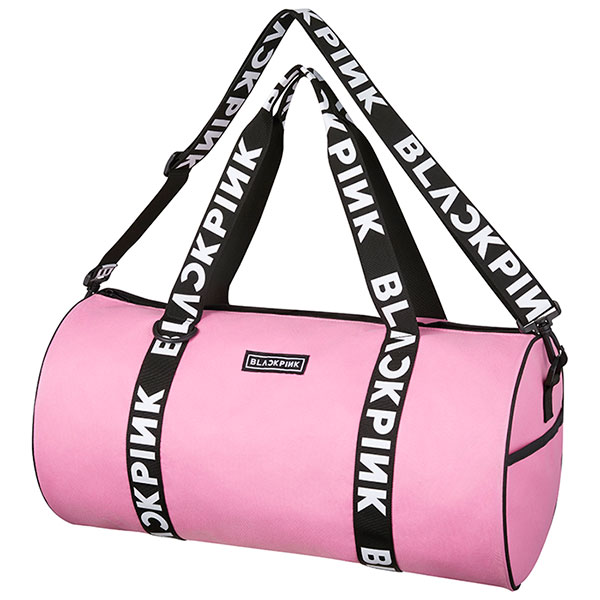 BLACKPINK ARENA TOUR 2018 オフィシャルグッズ