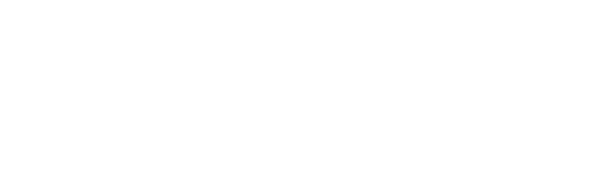 TREASURE 輸入盤ミニAL特集ページ｜mu-mo SHOP