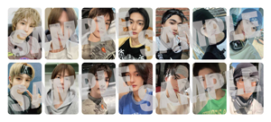 韓国盤】The 1st Single Album『Get A Guitar』【JAPAN EXCLUSIVE Ver