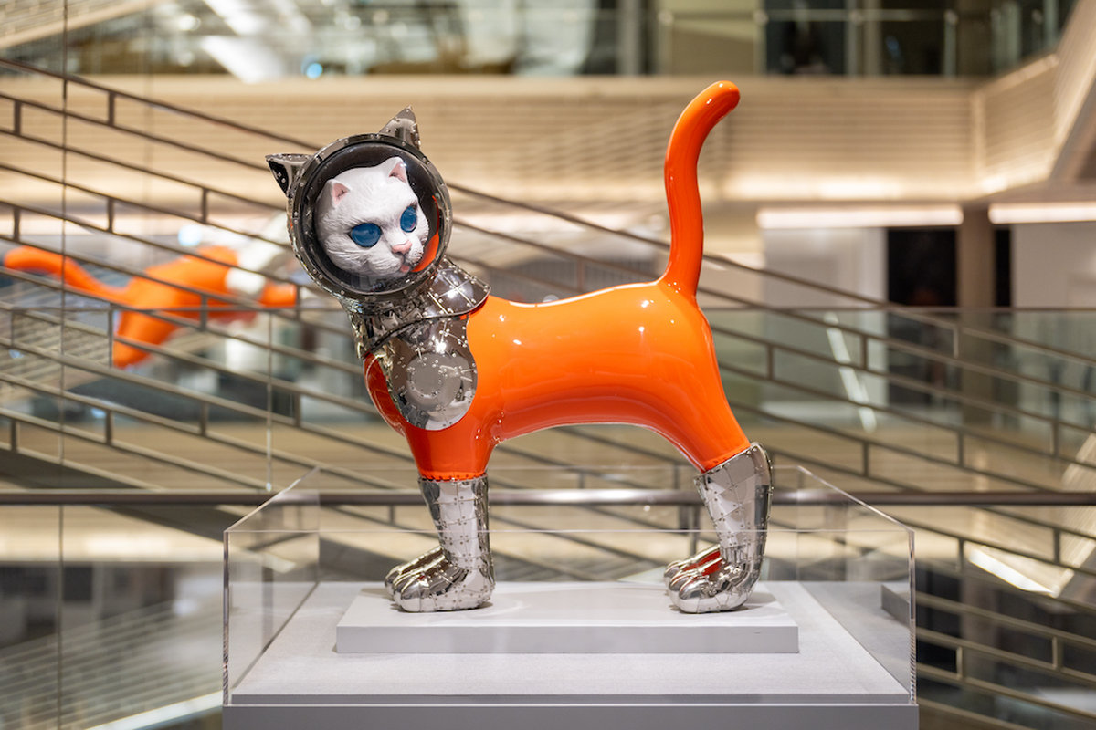 hirokoponシーグラスアートno.117 hirokoponシーグラスアートno.117