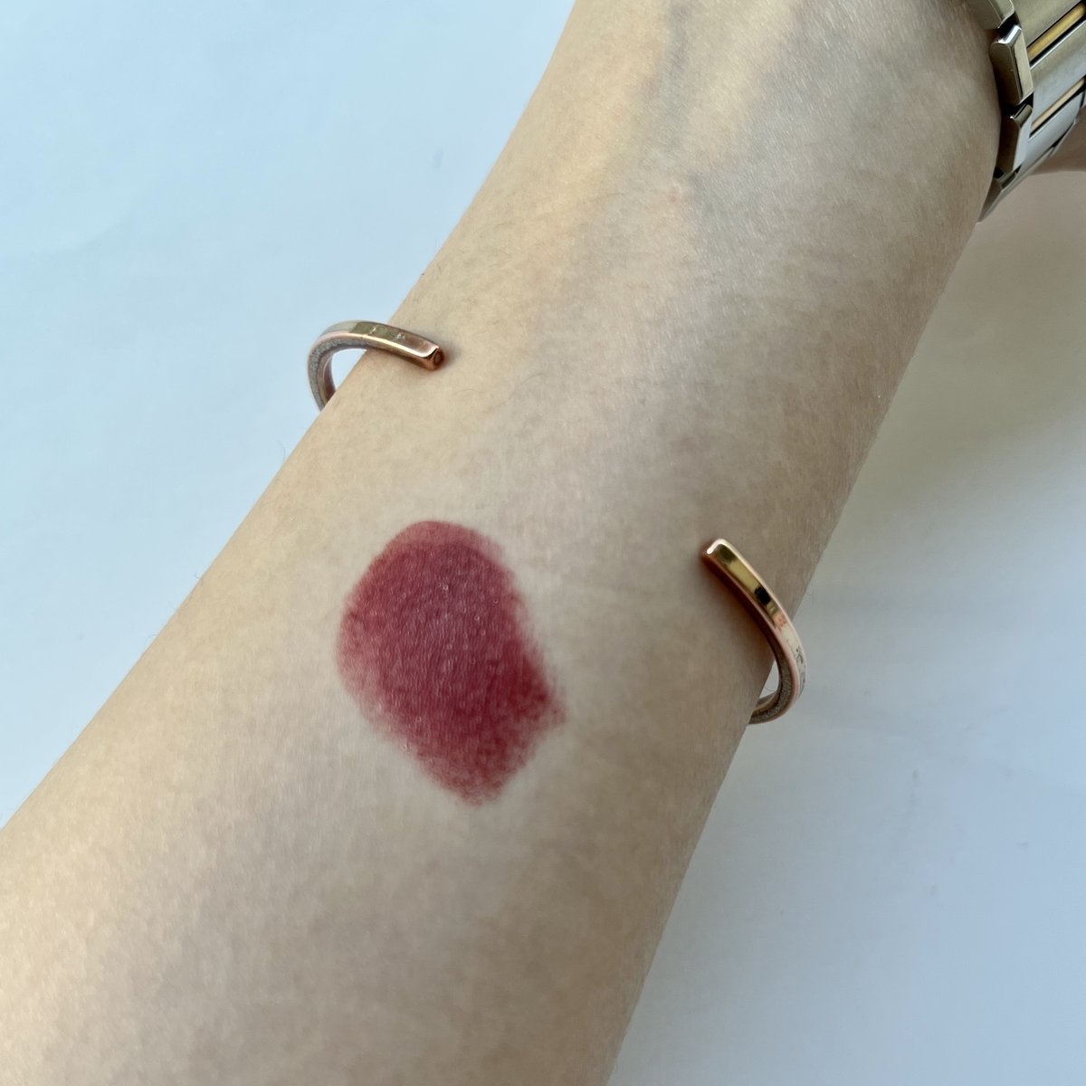 ドリス・ヴァン・ノッテン】の口紅は色味もお洒落 - スモールグッド