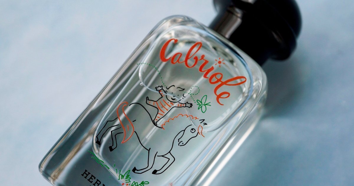 エルメス】（HERMÈS）の 人気香水記事まとめ|イマジネーションが紡ぐ