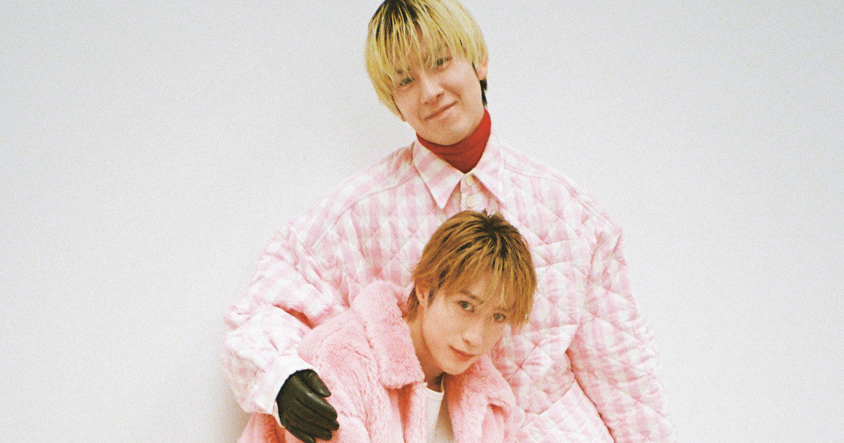 長谷川慎 フェイスタオル 海軍 長谷川慎フェイスタオル 長谷川慎