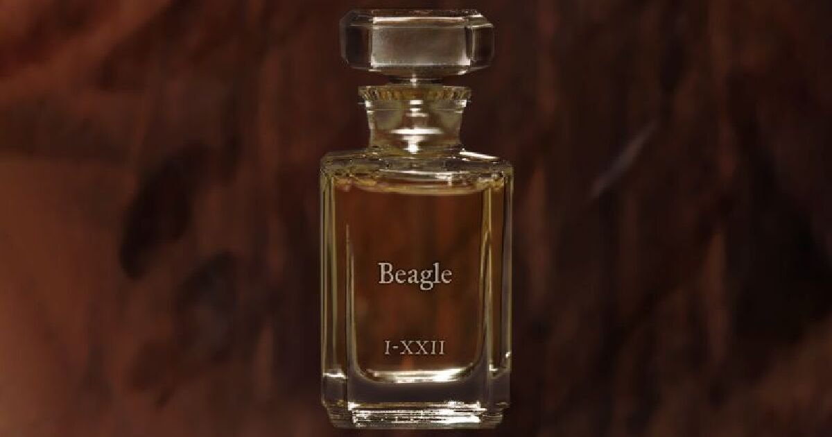 フエギア 1833】肌に1滴を纏う、特別な「プーラ エセンシア」から8種が