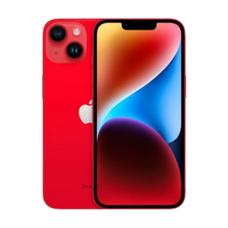 Buy iPhone 14 plus Midnight,128GB online at the best price!