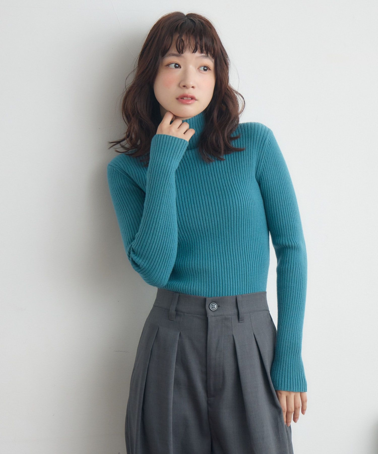 108192_db118.jpg?20251112071211