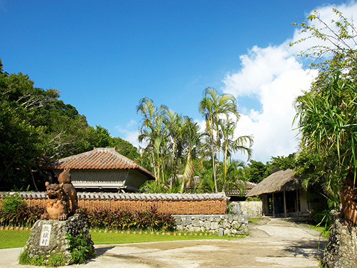 観光ガイド】話題のホテルや人気観光スポットをご紹介│近畿日本ツーリスト