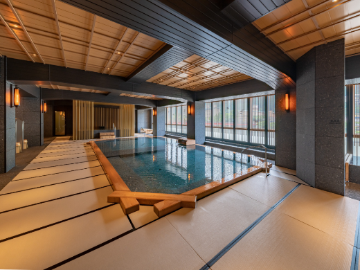 人気のホテル・旅館に泊まる旅│近畿日本ツーリスト