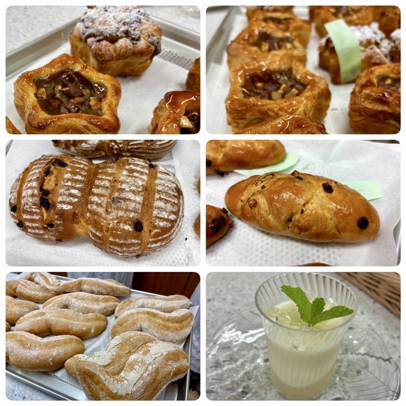 教師見直し 新メニュー