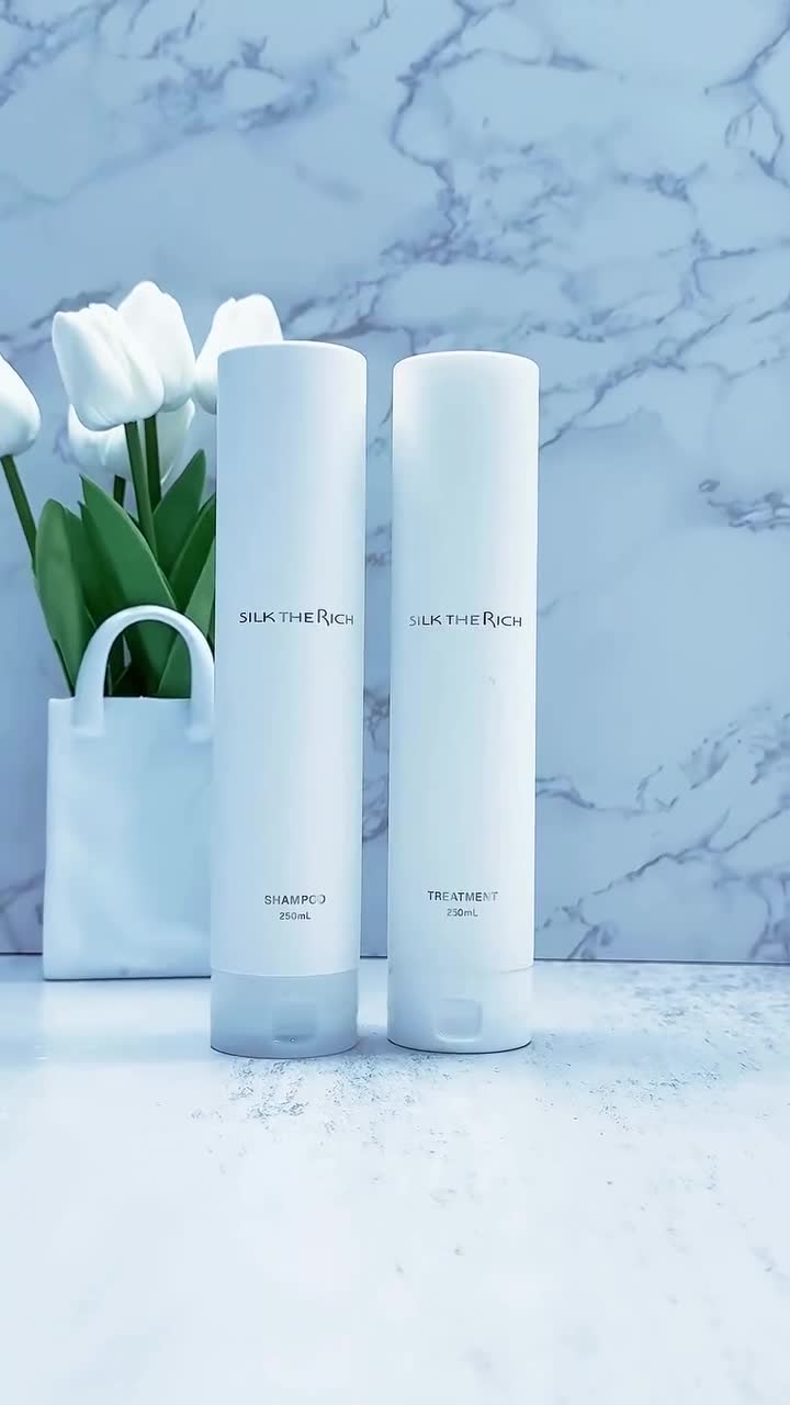 naklitskaya-natasha-post-