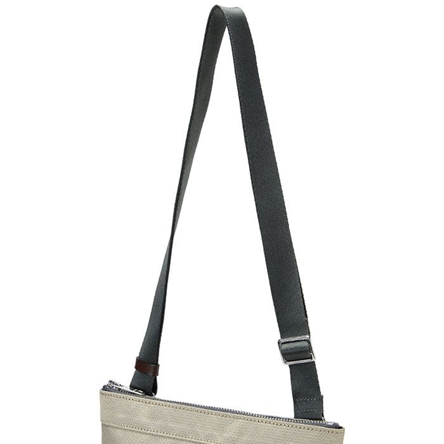 FINESSE(フィネス) SHOULDER BAG | 吉田カバンホームページ | YOSHIDA