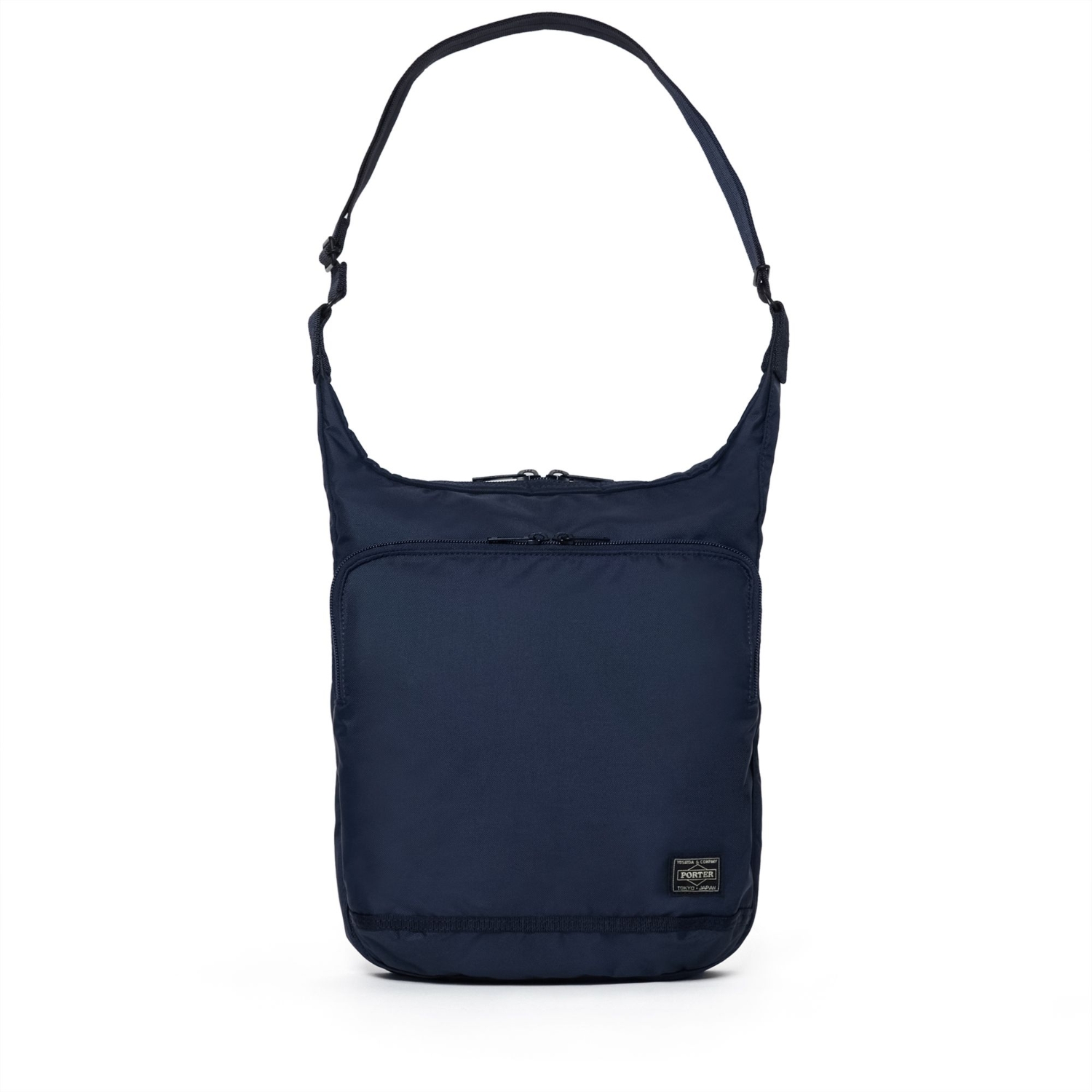 FLASH(フラッシュ) SHOULDER BAG | 吉田カバンホームページ | YOSHIDA