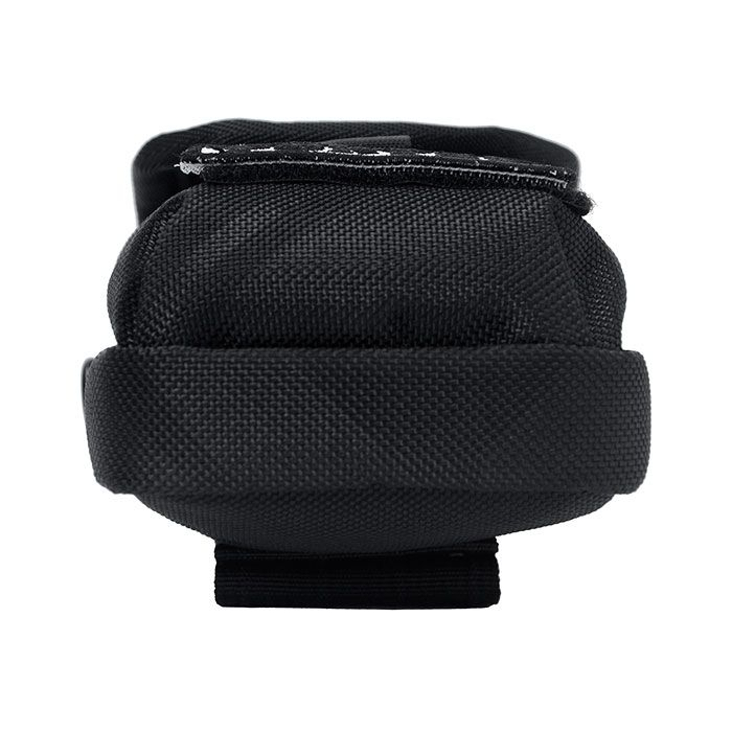 CASPER(キャスパー) SHOULDER POUCH(S) | 吉田カバンホームページ