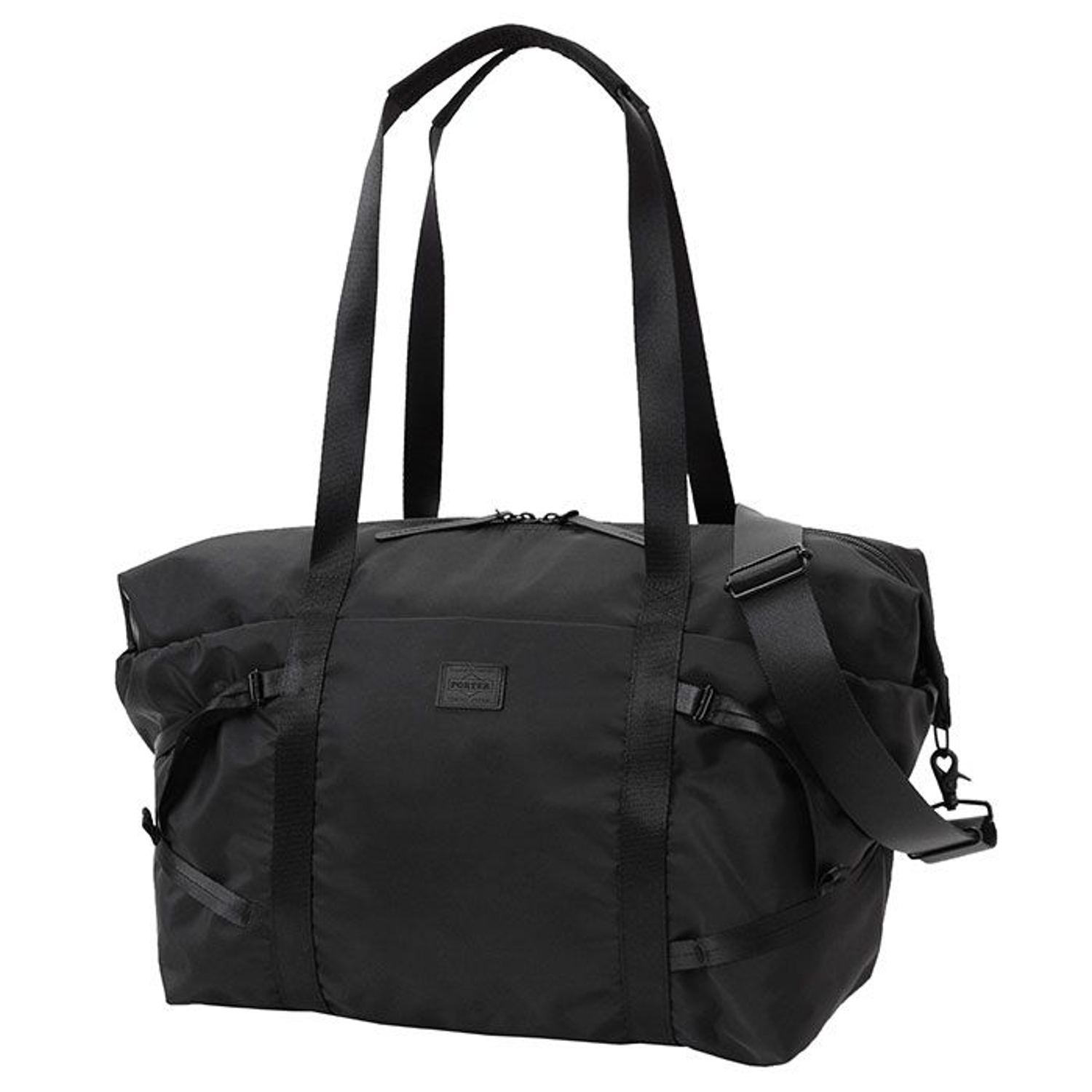 CAPE(ケープ) 2WAY BOSTON BAG(S) | 吉田カバンホームページ | YOSHIDA