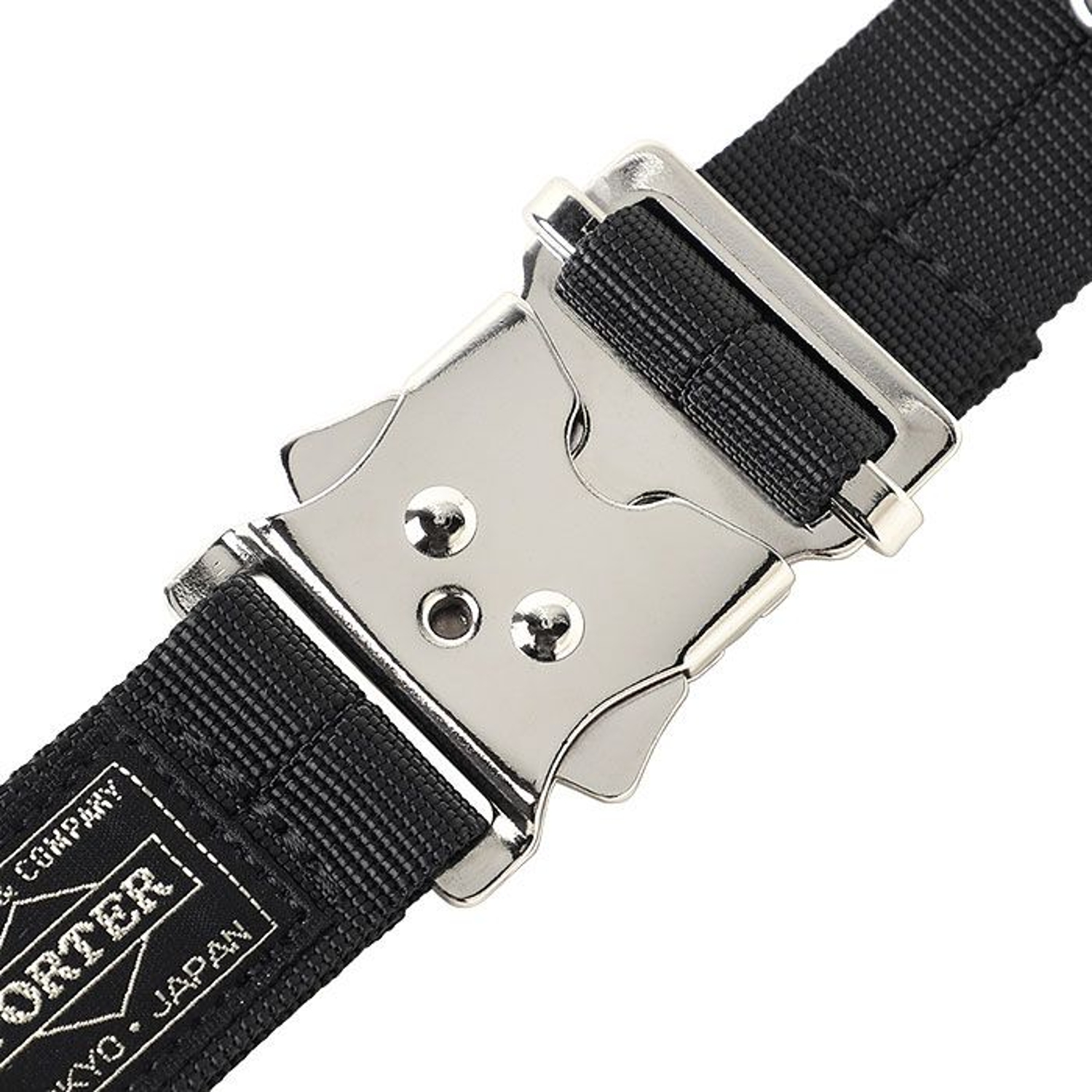 JOINT(ジョイント) KEY HOLDER | 吉田カバンホームページ | YOSHIDA & Co.