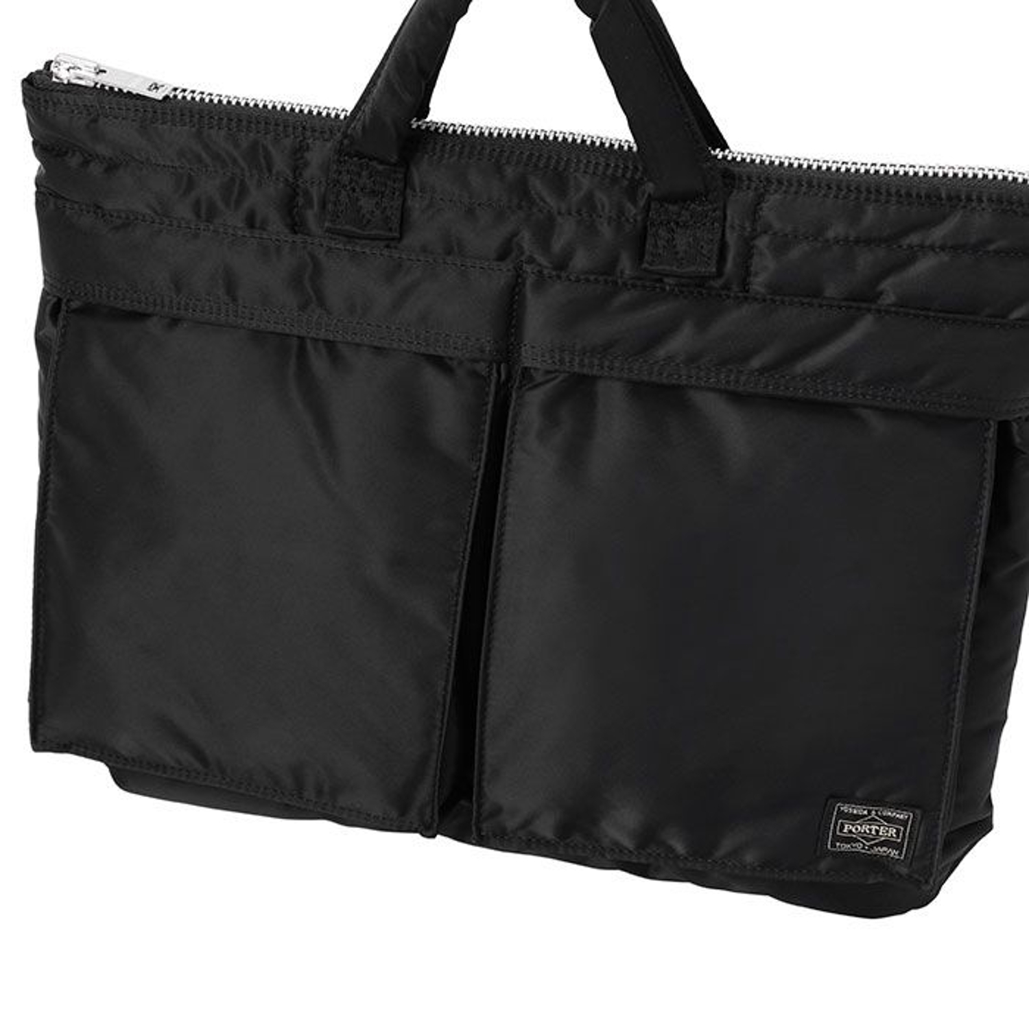 104869_db12.jpg?20210928065031