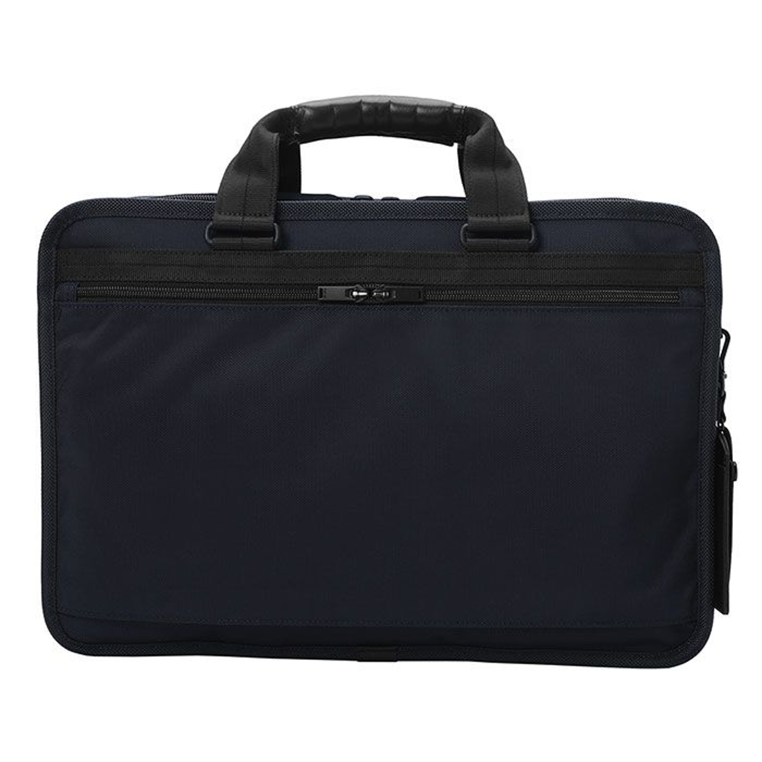 104807_db12.jpg?20210928005526