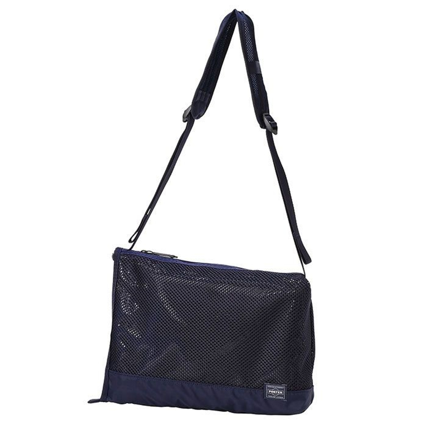 SCREEN(スクリーン) FRONT SACK(S) | 吉田カバンホームページ