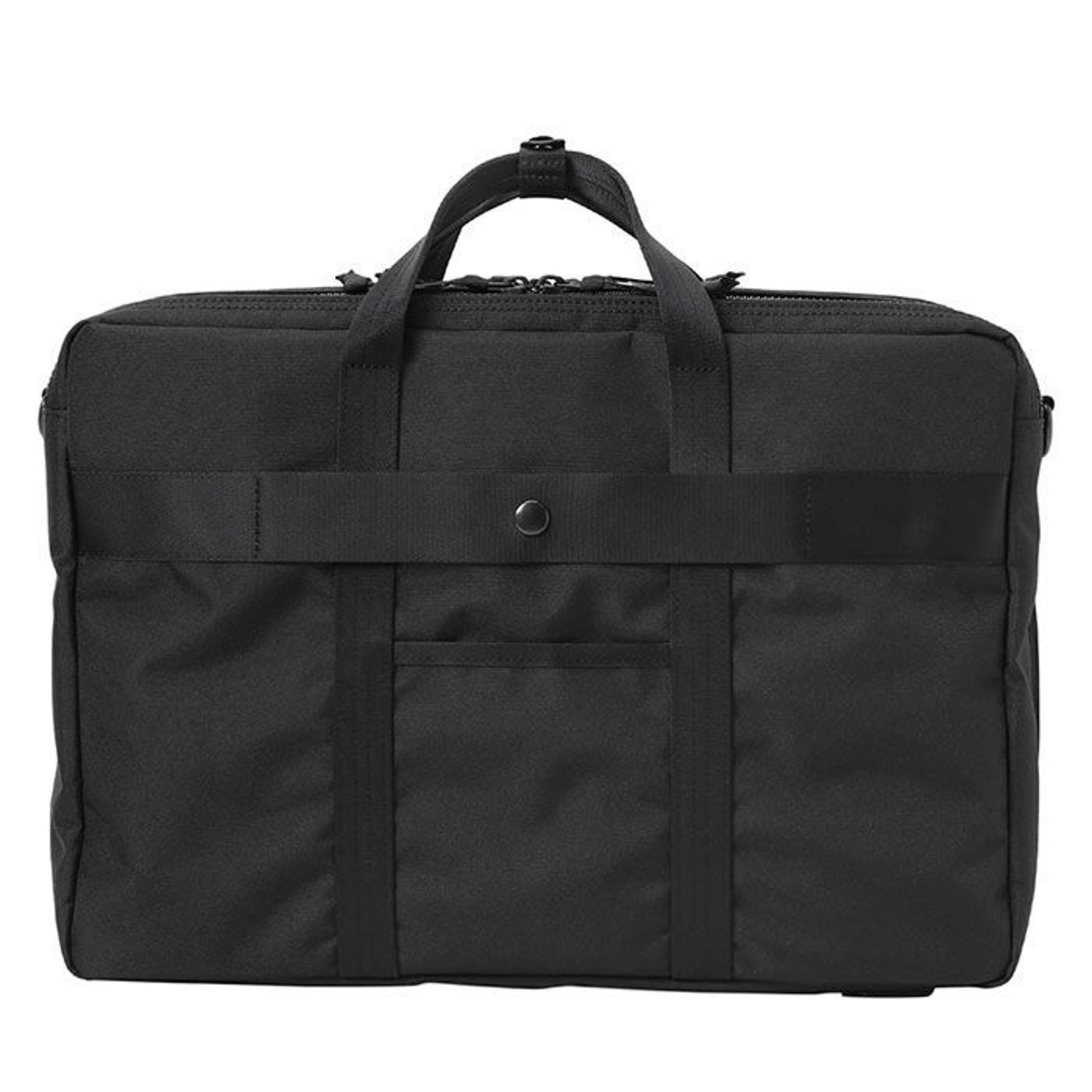 105229_db05.jpg?20250708151208