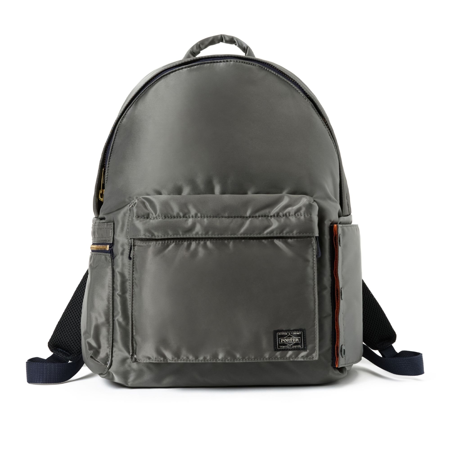 PX TANKER(PXタンカー) DAYPACK | 吉田カバンホームページ | YOSHIDA & Co.