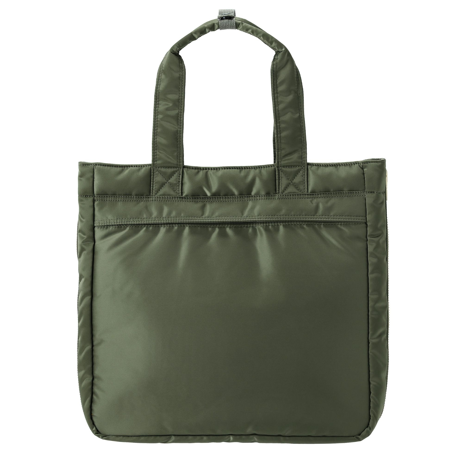 TANKER(タンカー) 2WAY TOTE BAG | 吉田カバンホームページ | YOSHIDA