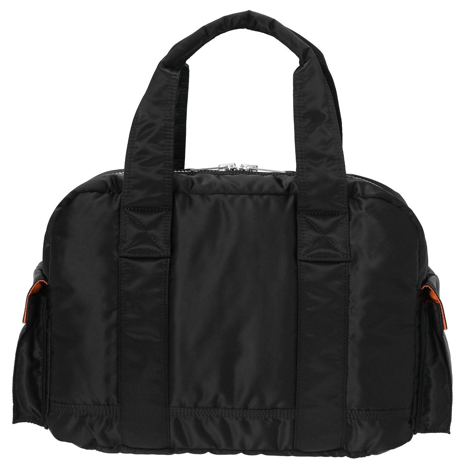 TANKER(タンカー) DUFFLE BAG(L) | 吉田カバンホームページ | YOSHIDA
