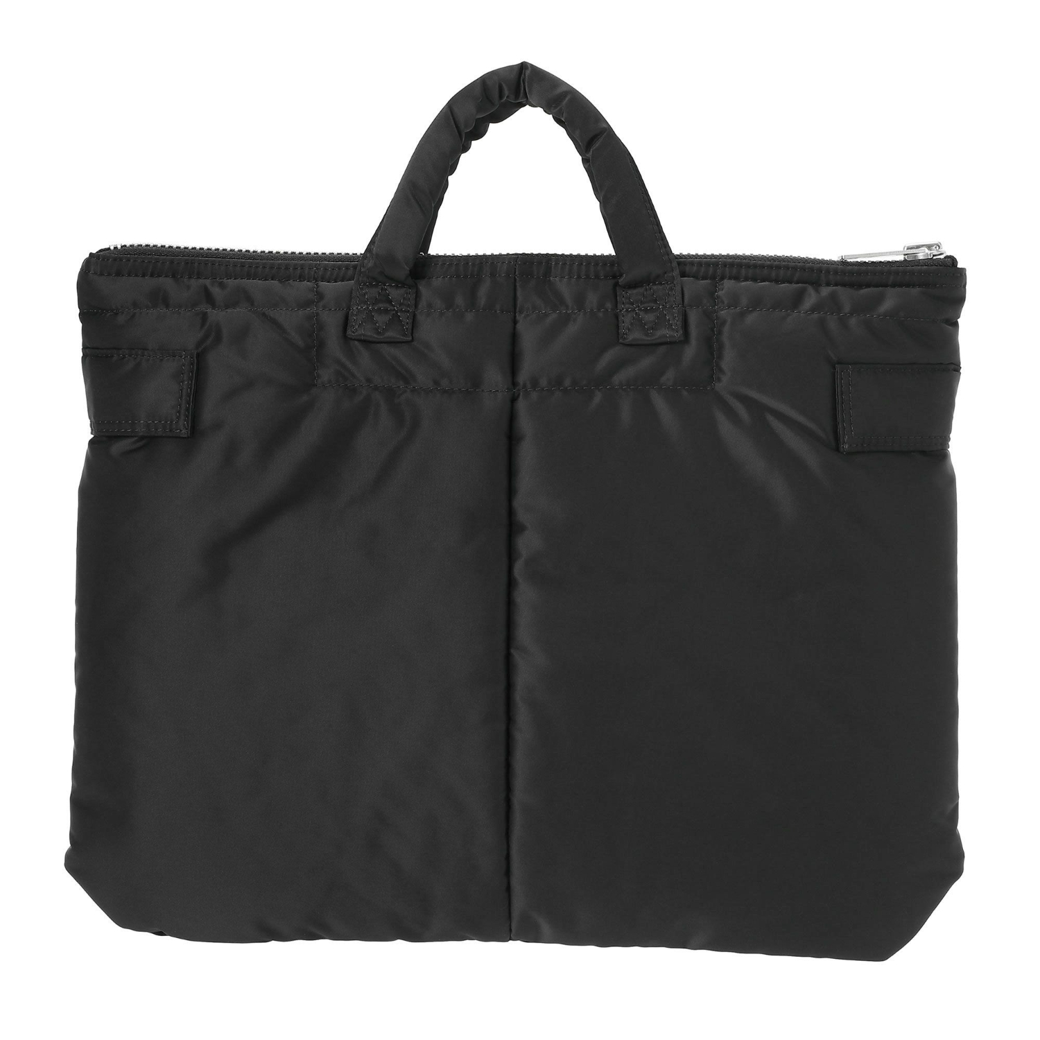 TANKER(タンカー) SHORT HELMETBAG | 吉田カバンホームページ