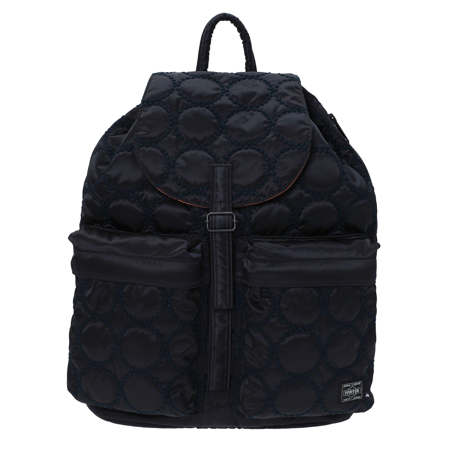 105939_db05.jpg?20211027215735