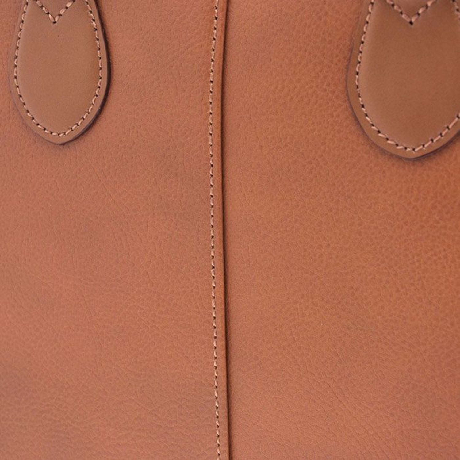 CAMIE(カミー) BRIEFCASE | 吉田カバンホームページ | YOSHIDA & Co.